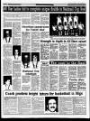 Sligo Champion Friday 28 January 1994 Page 23