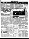 Sligo Champion Friday 28 January 1994 Page 25