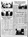 Sligo Champion Friday 04 March 1994 Page 4