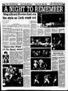 Sligo Champion Friday 04 March 1994 Page 23