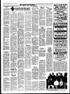 Sligo Champion Friday 04 March 1994 Page 26