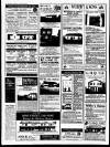 Sligo Champion Friday 04 March 1994 Page 28