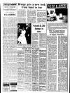 Sligo Champion Friday 08 April 1994 Page 6