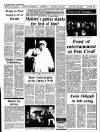 Sligo Champion Friday 08 April 1994 Page 10