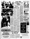 Sligo Champion Friday 08 April 1994 Page 11