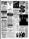 Sligo Champion Friday 08 April 1994 Page 16
