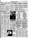 Sligo Champion Friday 08 April 1994 Page 23