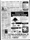 Sligo Champion Friday 02 December 1994 Page 3