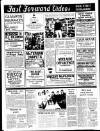 Sligo Champion Friday 02 December 1994 Page 4