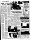 Sligo Champion Friday 02 December 1994 Page 17