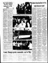 Sligo Champion Friday 02 December 1994 Page 20