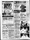 Sligo Champion Friday 02 December 1994 Page 22