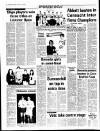 Sligo Champion Friday 02 December 1994 Page 26