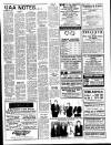 Sligo Champion Friday 02 December 1994 Page 29