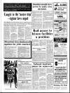Sligo Champion Friday 13 January 1995 Page 17