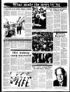 Sligo Champion Friday 13 January 1995 Page 18