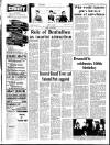 Sligo Champion Friday 13 January 1995 Page 21