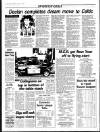 Sligo Champion Friday 13 January 1995 Page 24
