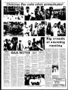 Sligo Champion Friday 13 January 1995 Page 26