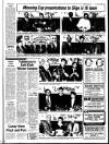 Sligo Champion Friday 13 January 1995 Page 27