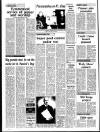 Sligo Champion Friday 20 January 1995 Page 4