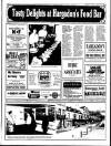 Sligo Champion Friday 20 January 1995 Page 5