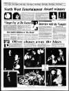 Sligo Champion Friday 20 January 1995 Page 12