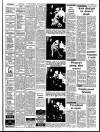 Sligo Champion Friday 20 January 1995 Page 15