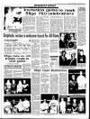 Sligo Champion Friday 20 January 1995 Page 23