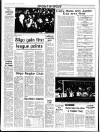 Sligo Champion Friday 20 January 1995 Page 24