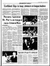 Sligo Champion Friday 20 January 1995 Page 25