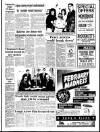 Sligo Champion Friday 03 February 1995 Page 5