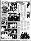 Sligo Champion Friday 03 February 1995 Page 22