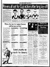 Sligo Champion Friday 03 February 1995 Page 25
