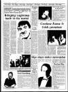 Sligo Champion Friday 17 February 1995 Page 4