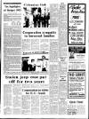 Sligo Champion Friday 17 February 1995 Page 5