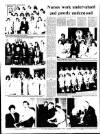 Sligo Champion Friday 17 February 1995 Page 14