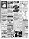 Sligo Champion Friday 17 February 1995 Page 21