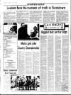 Sligo Champion Friday 17 February 1995 Page 24