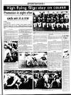Sligo Champion Friday 17 February 1995 Page 25