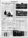 Sligo Champion Friday 17 February 1995 Page 26