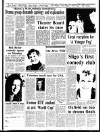 Sligo Champion Friday 24 February 1995 Page 11