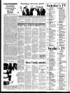 Sligo Champion Friday 24 February 1995 Page 18