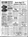 Sligo Champion Friday 24 February 1995 Page 21