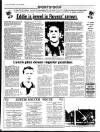 Sligo Champion Friday 24 February 1995 Page 22