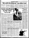 Sligo Champion Friday 24 February 1995 Page 25