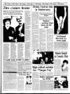 Sligo Champion Friday 03 March 1995 Page 13