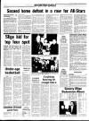Sligo Champion Friday 03 March 1995 Page 21