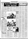 Sligo Champion Friday 03 March 1995 Page 24
