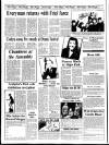Sligo Champion Friday 17 March 1995 Page 4